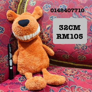 (Category: ) located in . Submitted by preloved_by_ewa (Listing ID 1466431065, Image 1). Description: .