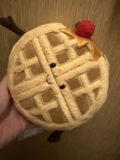（分類：）位於 。 由 kanagawa2731 提交（商品編號 1466370331，圖片 1）。簡介： 。