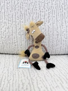 （分類：）位於 。 由 lokbbu 提交（商品編號 1466455788，圖片 1）。簡介： 。