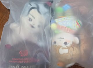 （分類：）位於 。 由 ppxppy 提交（商品編號 1466439321，圖片 1）。簡介： 。