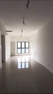 (Category: ) located in . Submitted by mudah205135 (Listing ID 1454176695, Image 1). Description: .