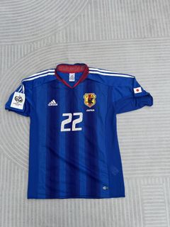 (Category: ) located in . Submitted by thriftmelaka (Listing ID 1466420595, Image 1). Description: .