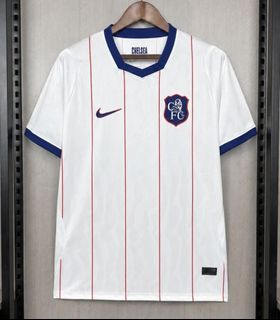 (Category: ) located in . Submitted by dopejerseystore (Listing ID 1466486817, Image 1). Description: .