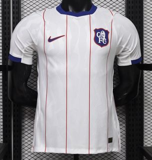 (Category: ) located in . Submitted by dopejerseystore (Listing ID 1466487132, Image 1). Description: .