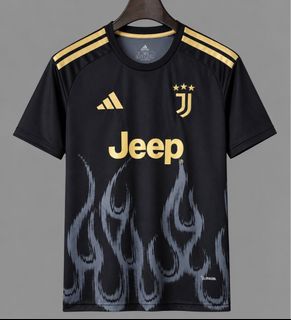 (Category: ) located in . Submitted by dopejerseystore (Listing ID 1466485822, Image 1). Description: .