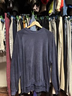 (Category: ) located in . Submitted by isabelasthriftclothes (Listing ID 1466487004, Image 1). Description: .