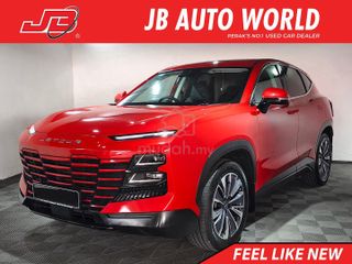 (Category: ) located in . Submitted by jbautoworldipoh (Listing ID 1460691323, Image 1). Description: .