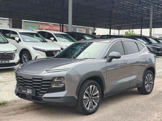 (Category: ) located in . Submitted by automobileexchange (Listing ID 1462424432, Image 1). Description: .
