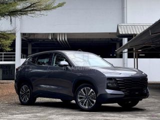 (Category: ) located in . Submitted by ctcgroupcardealerships (Listing ID 1460910174, Image 1). Description: .