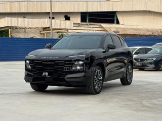 (Category: ) located in . Submitted by jbluxuryusedcardealerkentyong (Listing ID 1460495645, Image 1). Description: .