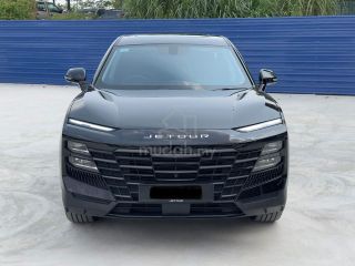 (Category: ) located in . Submitted by cardealersdnbhd (Listing ID 1464752025, Image 1). Description: .