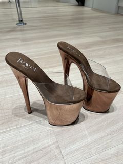 （分類：）位於 。 由 pdprelovedhk 提交（商品編號 1466453750，圖片 1）。簡介： 。
