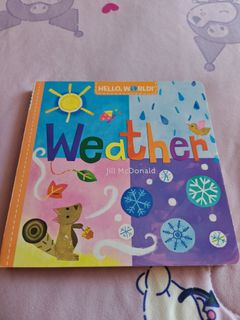 （分類：）位於 。 由 jetsoselling 提交（商品編號 1466371546，圖片 1）。簡介： 。