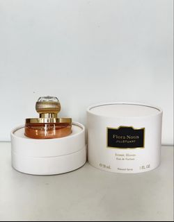 （分類：）位於 。 由 beashopaholic 提交（商品編號 1466381264，圖片 1）。簡介： 。