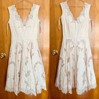 （分類：）位於 。 由 mylittlethriftshophk 提交（商品編號 1466496706，圖片 1）。簡介： 。