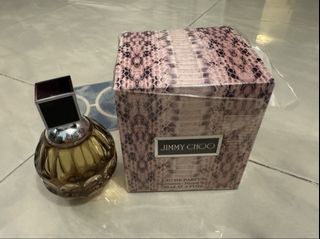 （分類：）位於 。 由 dodopig99 提交（商品編號 1466468113，圖片 1）。簡介： 。