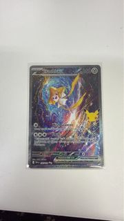 (Category: ) located in . Submitted by mmr29 (Listing ID 1466490880, Image 1). Description: .