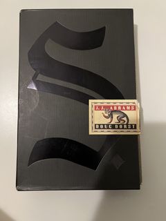 （分類：）位於 。 由 zenturtle_137a33 提交（商品編號 1466469129，圖片 1）。簡介： 。