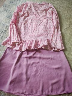 (Category: ) located in . Submitted by lindaraz (Listing ID 1466343387, Image 1). Description: .
