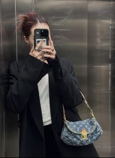由 jl_select (刊登 ID 1466430128，圖片 1) 提交，位於 的 (類別：)，說明：。
