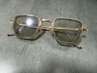 （分類：）位於 。 由 micstudios 提交（商品編號 1466556343，圖片 1）。簡介： 。