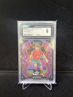 （分類：）位於 。 由 hkbasecard 提交（商品編號 1466508344，圖片 1）。簡介： 。