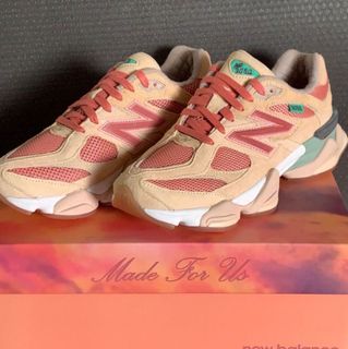 （分類：）位於 。 由 bellezza. 提交（商品編號 1466386157，圖片 1）。簡介： 。