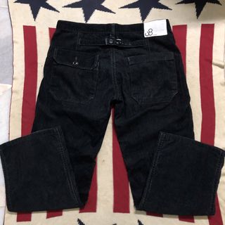 (Category: ) located in . Submitted by bekasgoods (Listing ID 1466508282, Image 1). Description: .