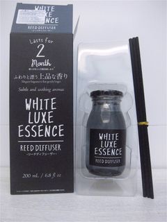 （分類：）位於 。 由 patkk 提交（商品編號 1466522455，圖片 1）。簡介： 。