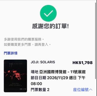 （分類：）位於 。 由 mightywind.0a5599 提交（商品編號 1466486192，圖片 1）。簡介： 。