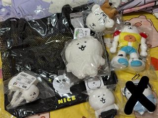 （分類：）位於 。 由 hanasaki030 提交（商品編號 1456688381，圖片 1）。簡介： 。