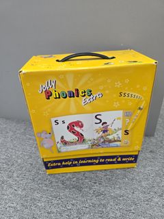 （分類：）位於 。 由 hchyddd 提交（商品編號 1466436223，圖片 1）。簡介： 。