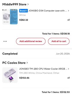 (Category: ) located in . Submitted by hoonhamad (Listing ID 1466356230, Image 1). Description: .