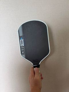 (Category: ) located in . Submitted by umpickleball (Listing ID 1466381195, Image 1). Description: .