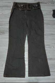(Category: ) located in . Submitted by thrift_finds2000 (Listing ID 1466461309, Image 1). Description: .