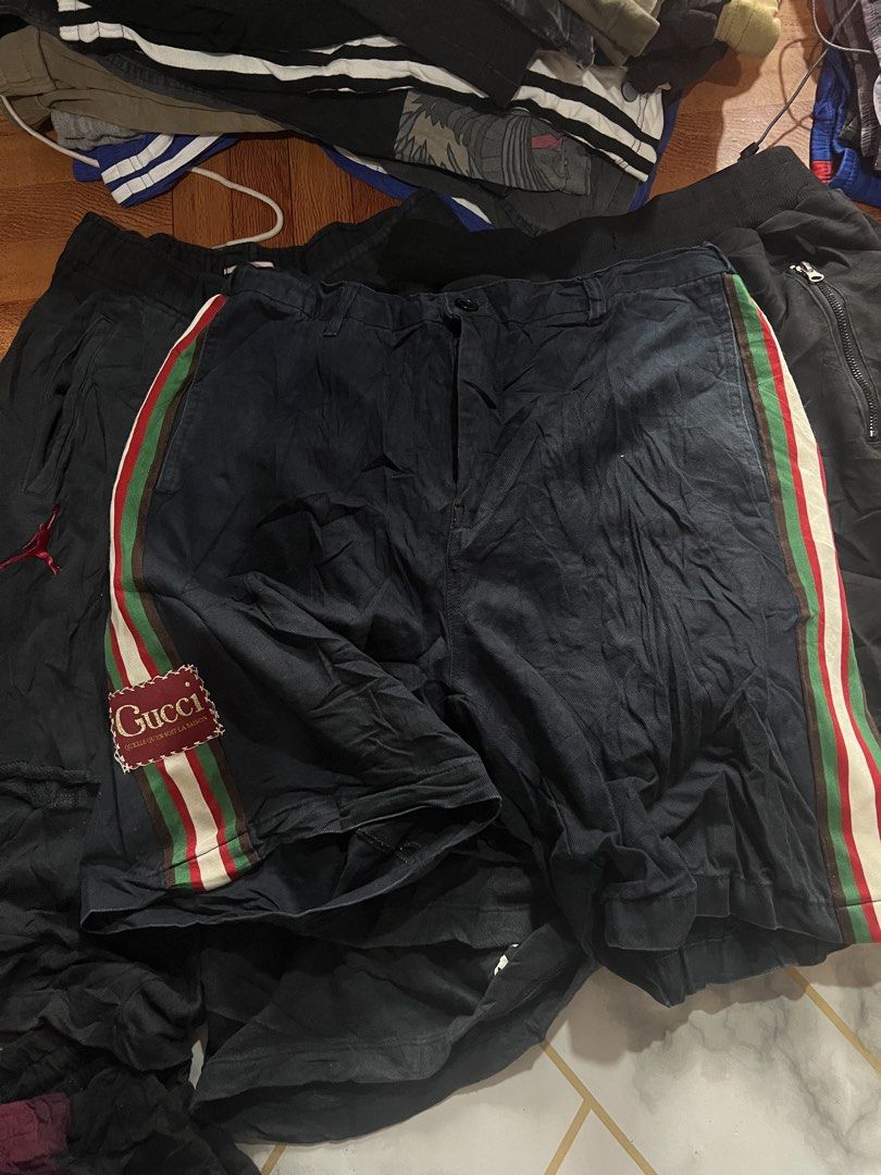 Jordan (Category: Luxury Apparel) located in Cauayan City . Submitted by joyjoysang10620 (Listing ID 1466428617, Image 3). Description: .