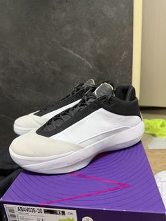 （分類：）位於 。 由 hom124014 提交（商品編號 1466355726，圖片 1）。簡介： 。