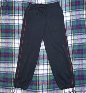 (Category: ) located in . Submitted by lostinclothes (Listing ID 1466464544, Image 1). Description: .