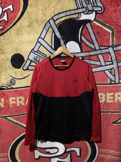 (Category: ) located in . Submitted by cvcthrift (Listing ID 1466505273, Image 1). Description: .