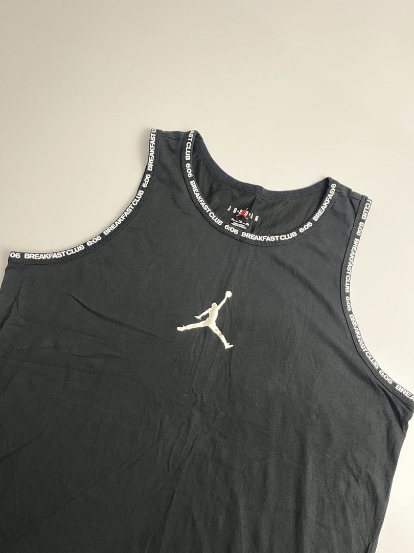 Jordan Sando (Category: Activewear) located in Tacloban City. Submitted by donsthrift (Listing ID 1466514552, Image 2). Description: 23 Width 29 Length.
