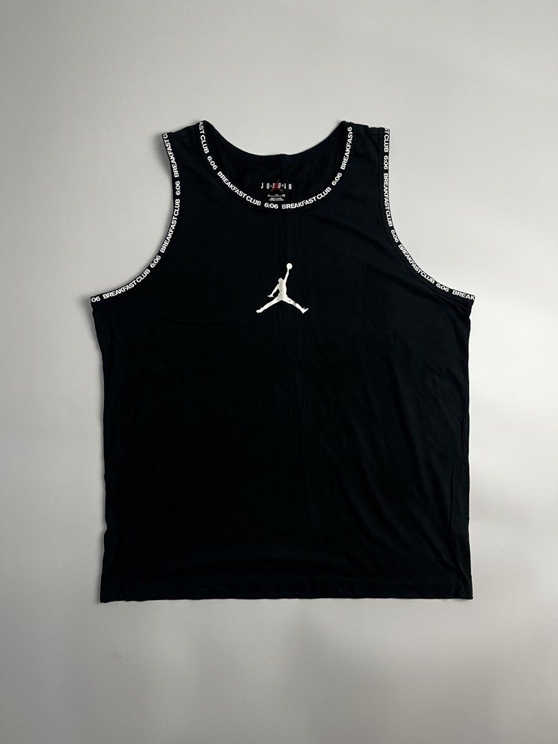 Jordan Sando (Category: Activewear) located in Tacloban City. Submitted by donsthrift (Listing ID 1466514552, Image 1). Description: 23 Width 29 Length.