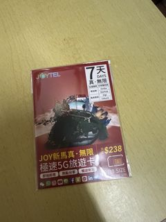 （分類：）位於 。 由 sy9890 提交（商品編號 1466371892，圖片 1）。簡介： 。