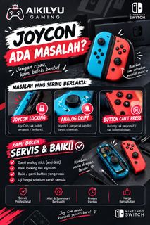 (Category: ) located in . Submitted by aikilyuseremban2 (Listing ID 1466370781, Image 1). Description: .