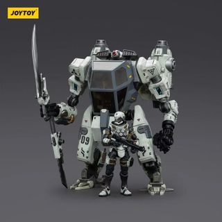（分類：）位於 。 由 kenchow2025 提交（商品編號 1466435455，圖片 1）。簡介： 。