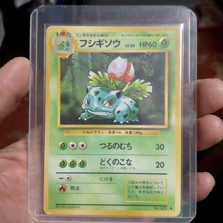 (Category: ) located in . Submitted by bobbybasuel19671 (Listing ID 1466474754, Image 1). Description: .