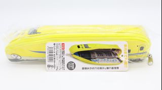 （分類：）位於 。 由 bigsakura 提交（商品編號 1466348607，圖片 1）。簡介： 。