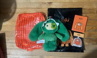 （分類：）位於 。 由 random._.stuff 提交（商品編號 1466388536，圖片 1）。簡介： 。