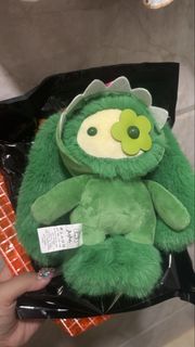 （分類：）位於 。 由 vtn2000 提交（商品編號 1466393957，圖片 1）。簡介： 。