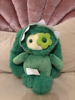 (Category: ) located in . Submitted by qytan (Listing ID 1466445621, Image 1). Description: .
