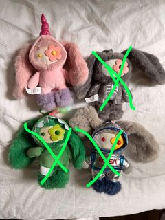 （分類：）位於 。 由 doublejsy 提交（商品編號 1466394511，圖片 1）。簡介： 。